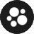 glowtimewithjackie.com favicon
